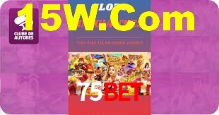 75bet,75bet.com