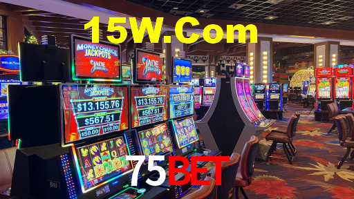 75bet.com