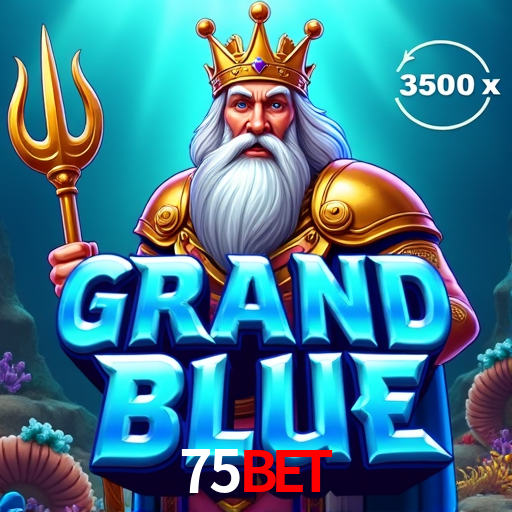 Mesa de Blackjack 75bet