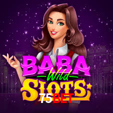 Tournaments 75bet