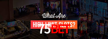 75bet