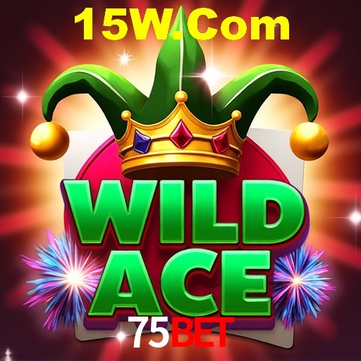 Descubra a Magia dos Jogos de Arcade no 75bet