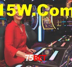 75bet,75bet.com