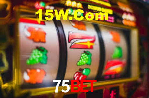 75bet,75bet.com