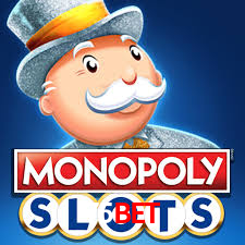 75bet App Interface