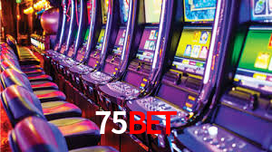 75bet