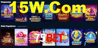 75bet