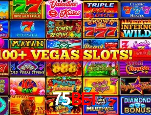 Login Seguro 75bet