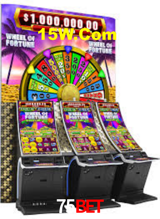 75bet: A Experiência de Casino com Jogos de Mesa ao Vivo