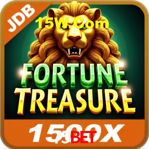 Interface do App 75bet