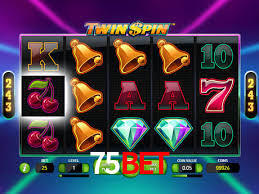 75bet.com