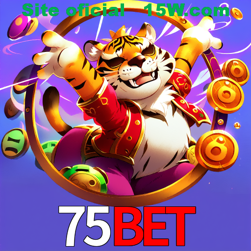 75bet