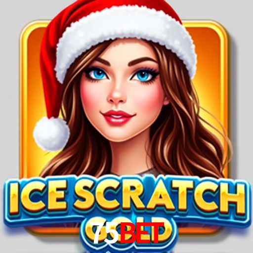 Inovações de Jogos na 75bet: O Futuro das Experiências Interativas