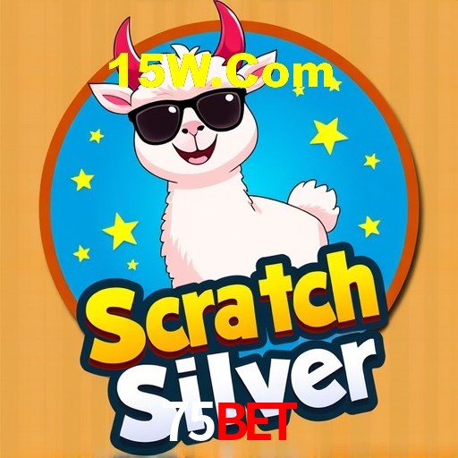 Interface Premium 75bet