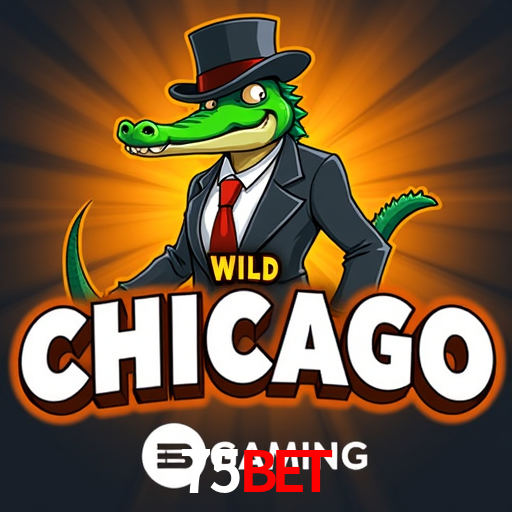 Dicas Essenciais para Melhorar seu Desempenho em Jogos de Palavras