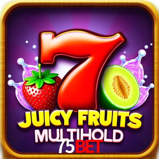 Explorando a Categoria de Eventos em Apostas na 75bet