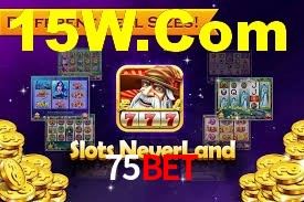 Sports Statistics 75bet