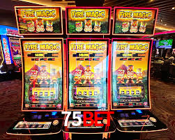 Crash Games Strategies 75bet