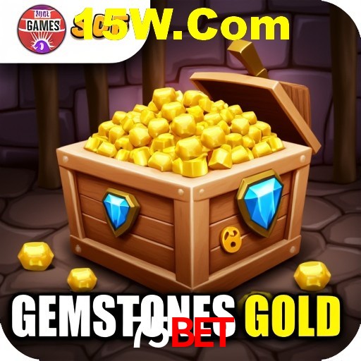 Descubra a Essência do 75bet: Nossa História e Compromissos