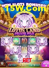 Mesa de Blackjack 75bet