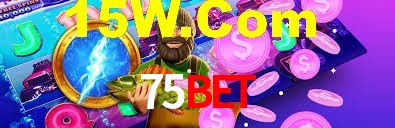 75bet.com