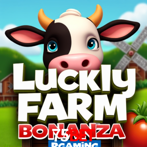 Descubra a Magia dos Jogos de Arcade no 75bet