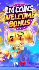 Game Statistics 75bet