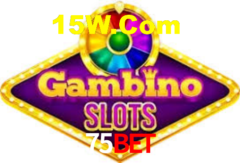 75bet,75bet.com