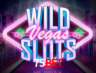 Apostas de Futebol 75bet