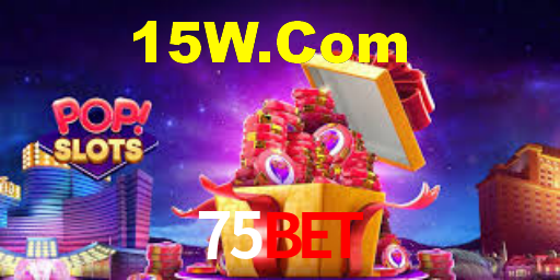 75bet,75bet.com
