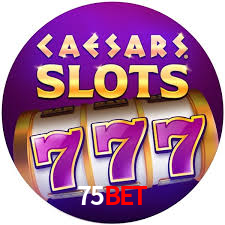 75bet,75bet.com