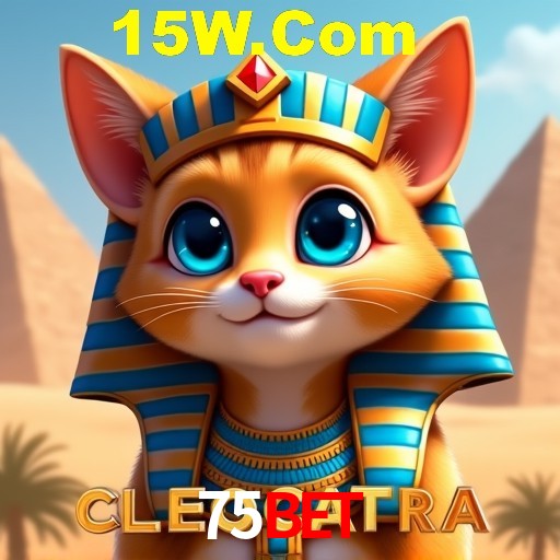 Exclusive Offers 75bet