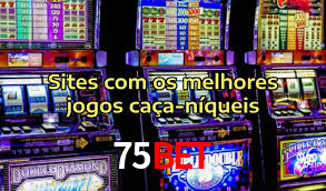 75bet