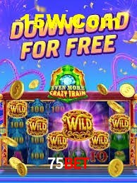 Bonus Features 75bet