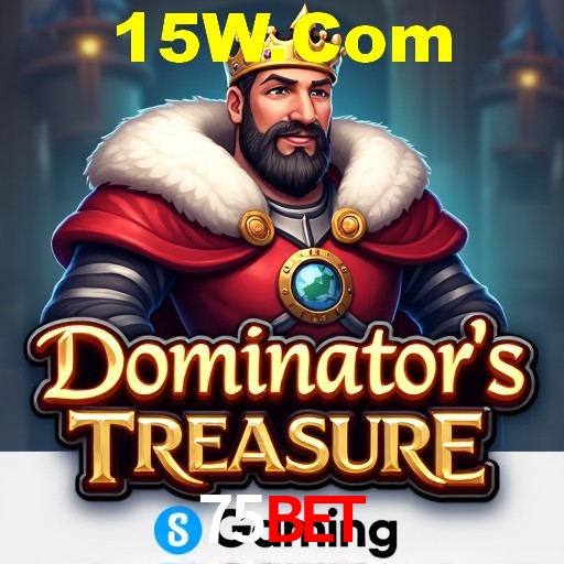 A Popularidade dos Caça-Níqueis no 75bet