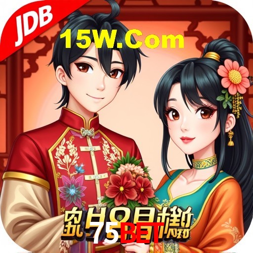 PIX Instantâneo 75bet