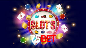 Programa VIP 75bet