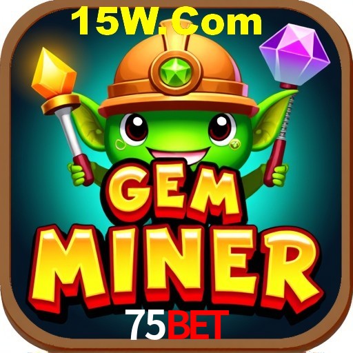 Descubra o Programa VIP da 75bet: Vantagens Exclusivas para Jogadores