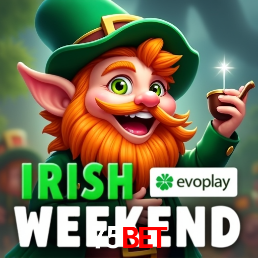 API Integration 75bet