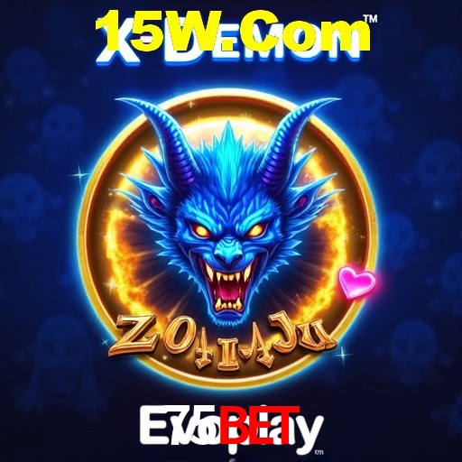 A Popularidade dos Caça-Níqueis no 75bet