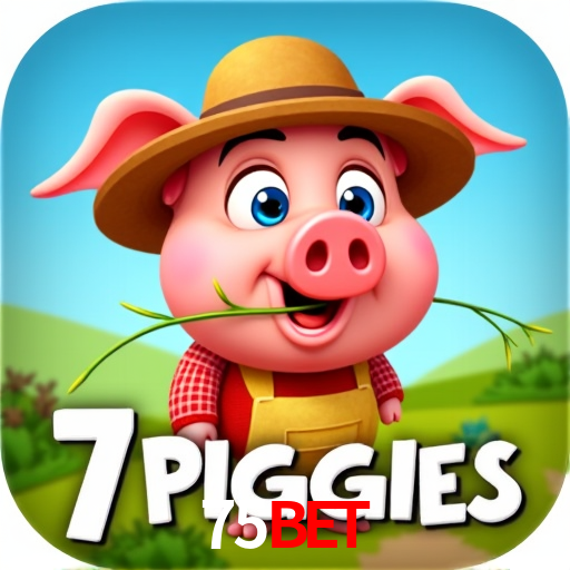 Desvendando o Mundo dos Jogos Virtuais na 75bet