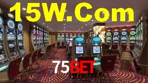VIP Casino 75bet