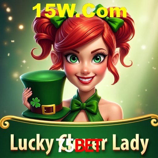 A Experiência Imersiva dos Cassinos Ao Vivo no 75bet