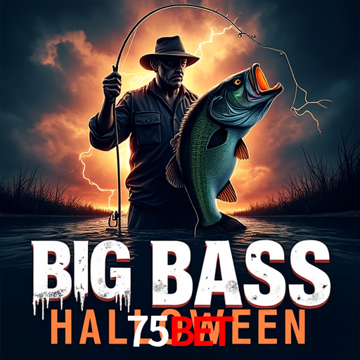 A Popularidade dos Caça-Níqueis no 75bet