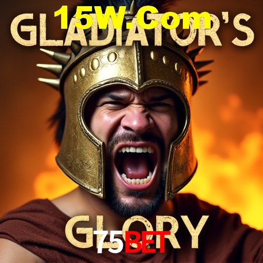 A Revolução dos Aplicativos de Jogos no 75bet