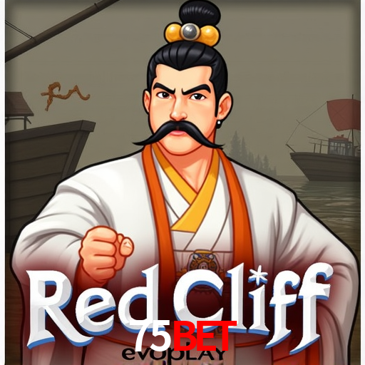 Account Benefits 75bet