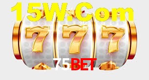 75bet,75bet.com