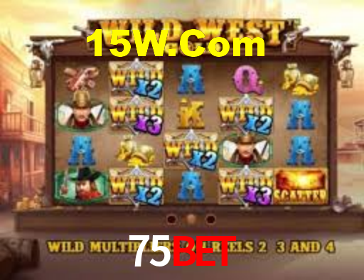 75bet,75bet.com