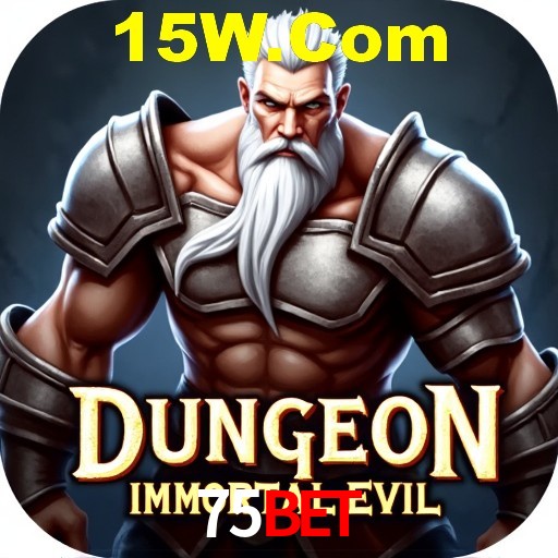 A Emoção da Loteria na 75bet: Uma Chance de Mudança de Vida