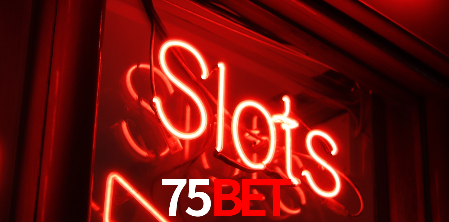 Games Directory 75bet